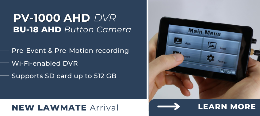 x_012_txt_thumbnail_04